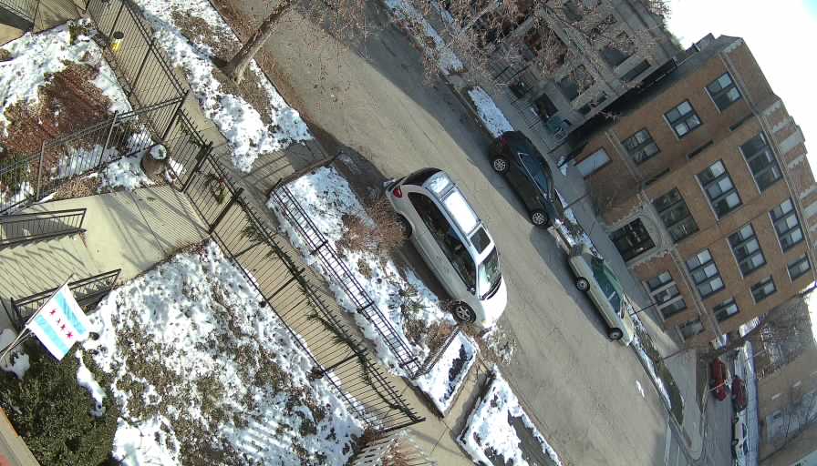 Reolink Camera One_00_Reolink Home Hub One_20251216095253.jpg